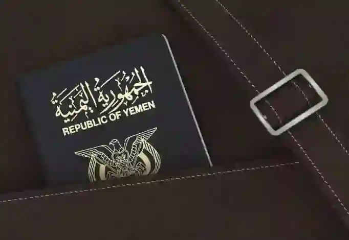 قائمة الدول التي تسمح بدخول اليمنيين المقيمين في السعودية بدون تأشيرة من السفارات 