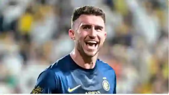 نجم أجنبي جديد يطلب فسخ عقده مع النصر ومصادر تكشف السبب 