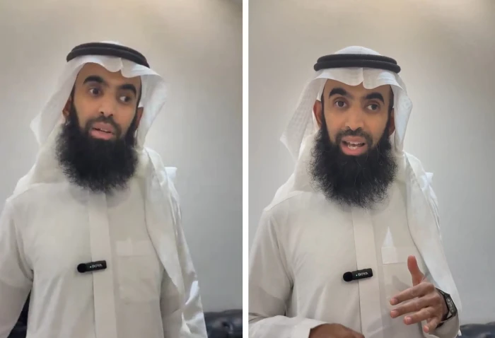 انخفاض أسعار الاراضي والعقارات في هذا المخطط في الرياض بنسبة 50%