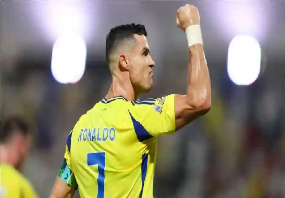 الهلال يعلن إغلاق الباب في وجه رونالدو والدون لن يشارك في كأس العالم للأندية