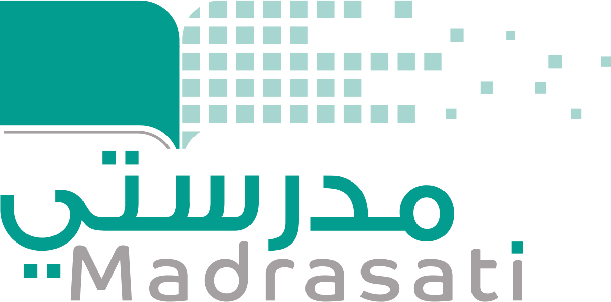 منصة مدرستي school.madarasati.sa الصفحة الرئيسية