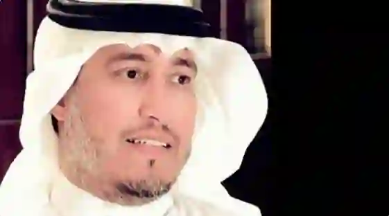 المسند يوضح كم يوم الفرق بين إجازة عيد التأسيس ودخول شهر رمضان