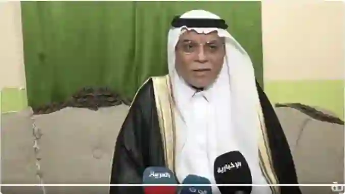 السعودية تعلن عن بشرى سارة للسودانيين 