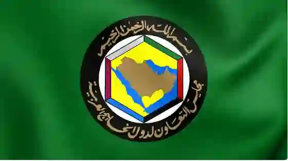 دول الخليج بقيادة السعودية تعلن الحرب على هذه المنتجات
