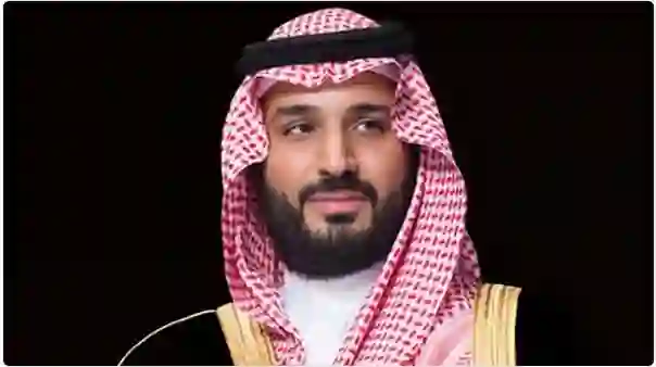قرار عاجل من ولي العهد حول إيجار الوحدات السكنية في السعودية 