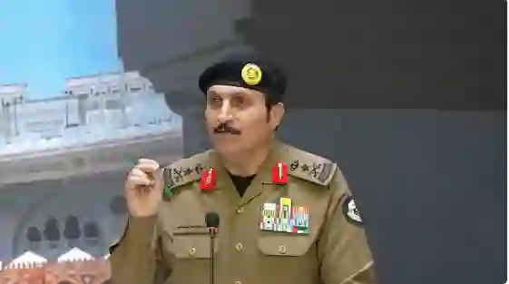 السعودية تكشف عن العقوبات التي بدأ تطبيقها بحق المضيفين لمن حاولو الحج بدون تصريح