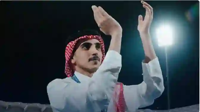 استقالة رئيس أهم أندية الرياض 