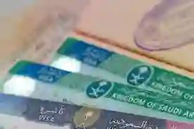 طريقة الحصول على تأشيرة السياحة الخليجية الموحدة 