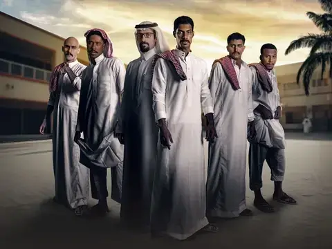 ثانوية النسيم - دليل السعودية