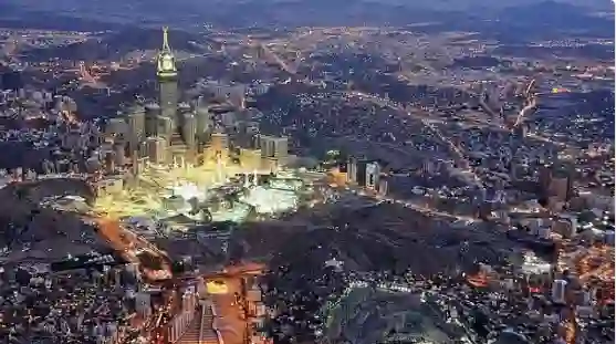 القاء القبض على الوافدين الذين يتم ضبطهم وهم يسيرون على أقدامهم 