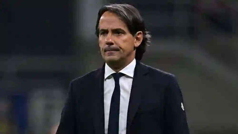 إنزاغي يكشف عن الطريقة التي سيتعامل بها مع نجوم الهلال