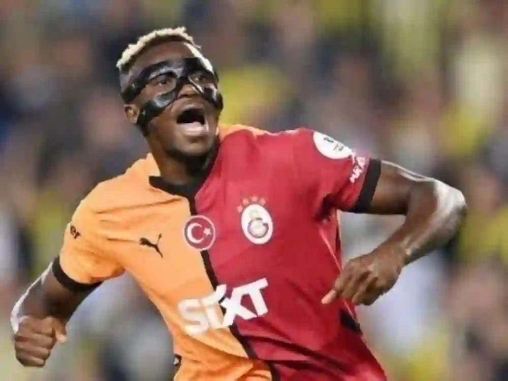 نجم الهلال الجديد يخضع للفحص الطبي قبل توقيع العقد