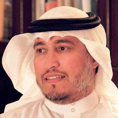المسند يكشف عن عدد أيام الجو الحار في السعودية في صيف 2025