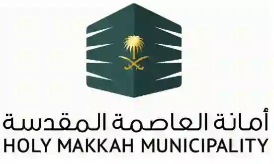 أسماء أحياء سكنية حديثة تم إضافتها لمناطق الهدد 