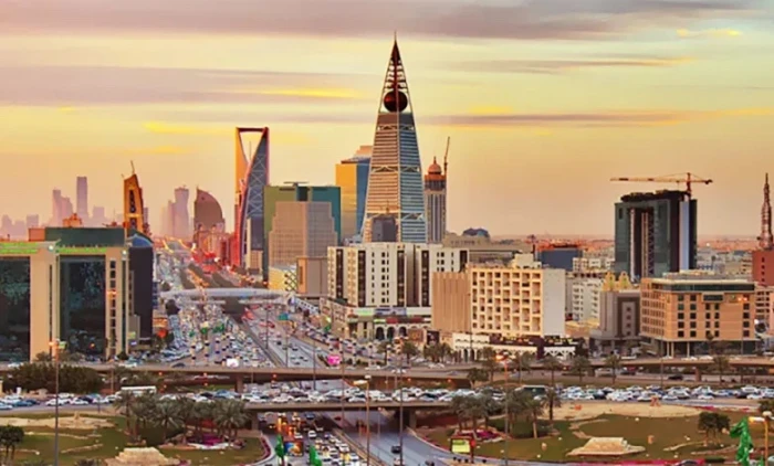 أسعار الايجارات في كل حي من أحياء الرياض لشهر مايو 2025 