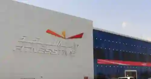 المميزات وأسعار الاشتراك الجديدة في وقت اللياقة الأحمر 