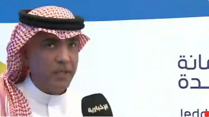 أمانة جدة تعلن بدء تطبيق الخطة الجديدة لتشغيل مسارات حافلات جدة 