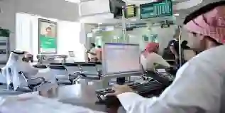 تاريخ عودة الدوامات للقطاعين العام والخاص في السعودية بعد نهاية إجازة عيد الاضحى 1446 