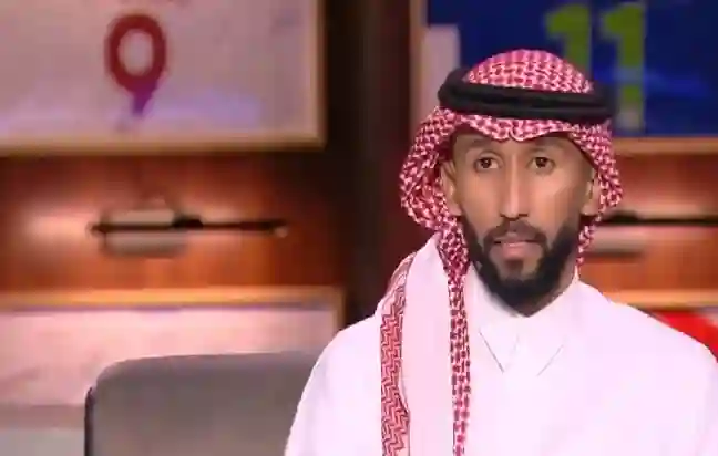 سامي الجابر يكشف المستور ويكشف عن من يقف وراء رحيله المبكر عن الهلال 