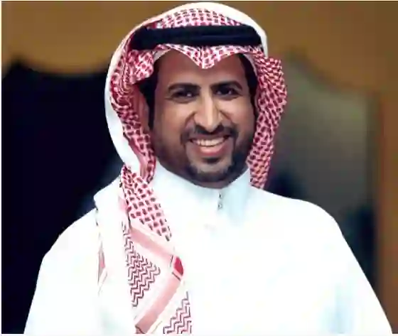 السعوديون يواجهون خطر الانقراض في هذا التاريخ بسبب أفة مدمرة 