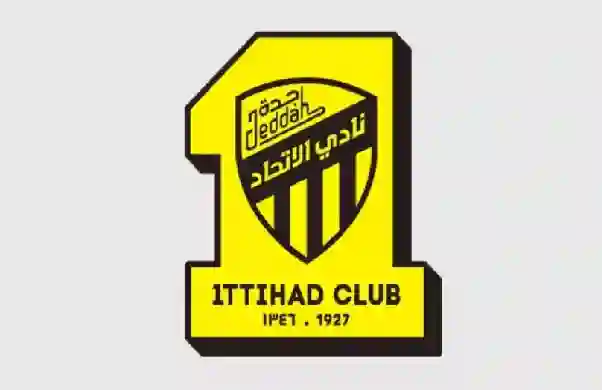 كواليس تكشف صراع من نار على رئاسة الاتحاد