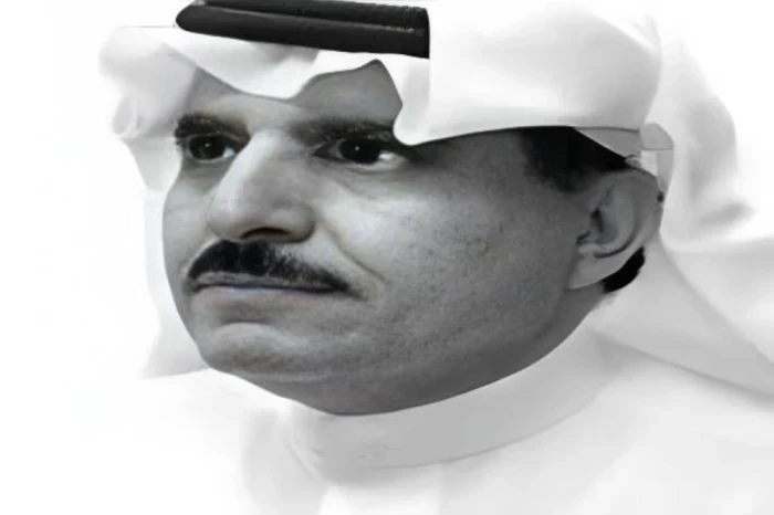 الكشف عن سلبيات المواقف مسبقة الدفع في شوارع المدن الرئيسية في المملكة