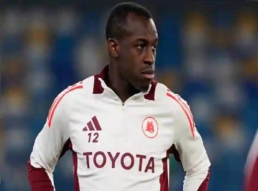 نادي الهلال يعلن عودة الابن الضال الى صفوف النادي 