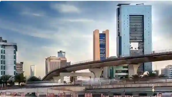 أمانة الرياض تعلن اكتمال تجهيز 24 مخطط سكني جديد 