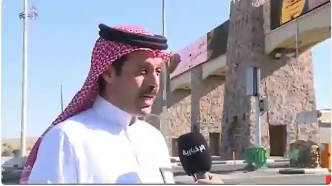 منع دخول هذه الانواع من اللحوم الى الطايف بداية من اليوم