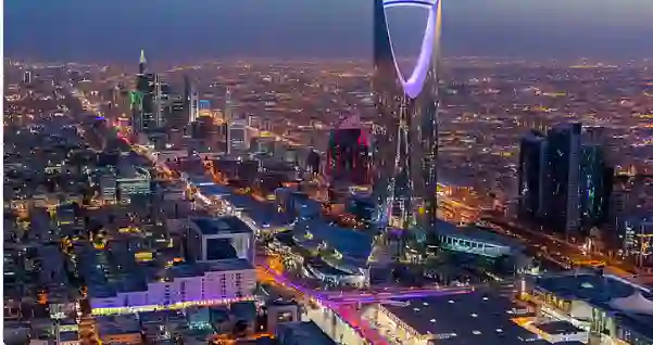 24 ساعة مضت غيرت السعودية للأبد ولن تعود مرة أخرى كما كانت