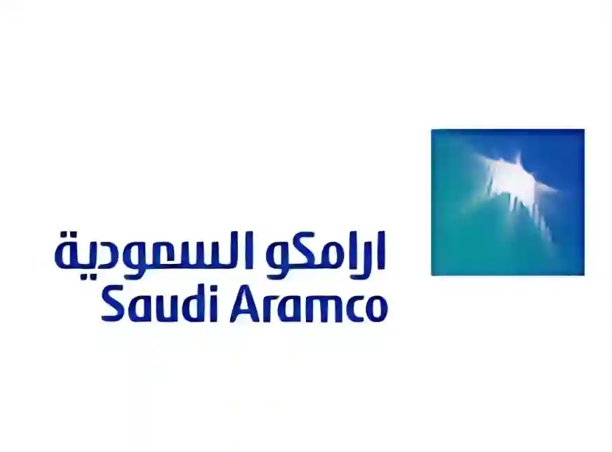 ارامكو توضح أسباب الزيادة المتوقعة في أسعار البنزين في السعودية