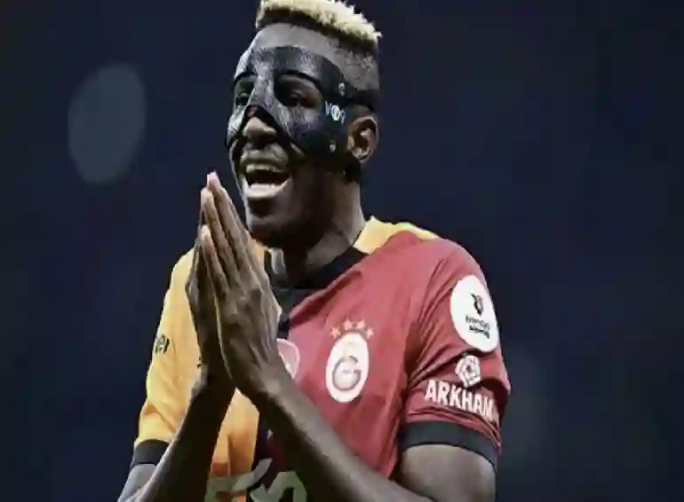 كيف تلاعب نجم عالمي بإدارة الهلال وكيف كانت الجولة الاخيرة من المفاوضات قبل اكتشاف الخدعة 