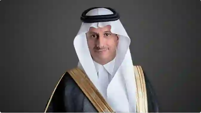تأشيرات العمرة مرتبطة بتوفير 3 عقود الزامية على المعتمرين وزيادة مرتقبة في أسعار تأشيرات العمرة 