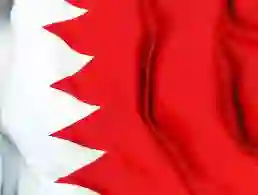 السعودية والبحرين تعلنان الشروط الجديدة للسفر على جسر الملك فهد