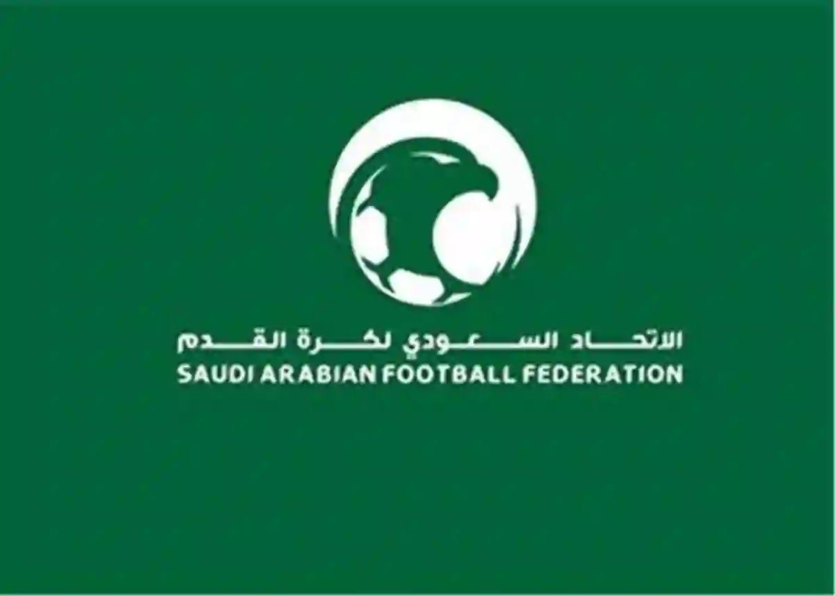 قرار مفاجئ يربك حسابات الأندية المشاركة في كأس السوبر السعودي