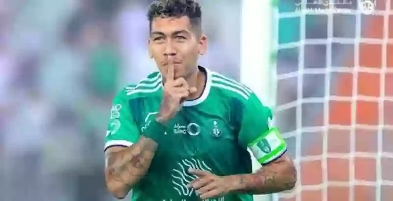عدوى بنزيما وسانتو تنتقل للأهلي