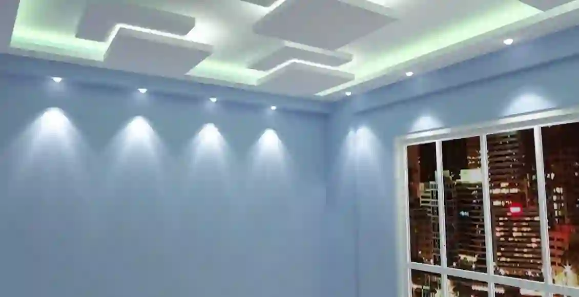 أسعار مواد وشغل الجيبسبورد في السعودية