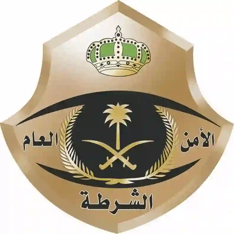 سبب انتشار سرقة كابلات النحاس وتوضيح من أمن جدة حول أخطر عصابة تمارس هذا النشاط