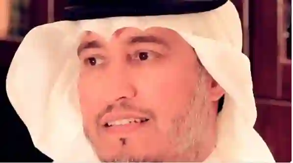 المسند يشرح طريقة حماية سيارتك من أشعة الشمس ودرجات الحرارة المرتفعة