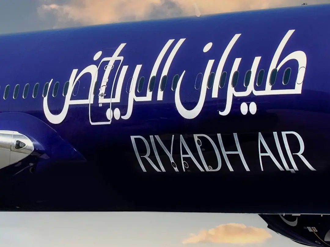 احصائية تكشف عن عدد طائرات بوينغ وطائرات إيرباص في طيران الرياض 