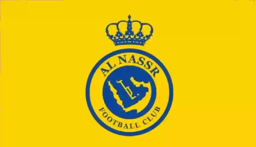 النصر يكشف المستور عن ماجد الجمعان