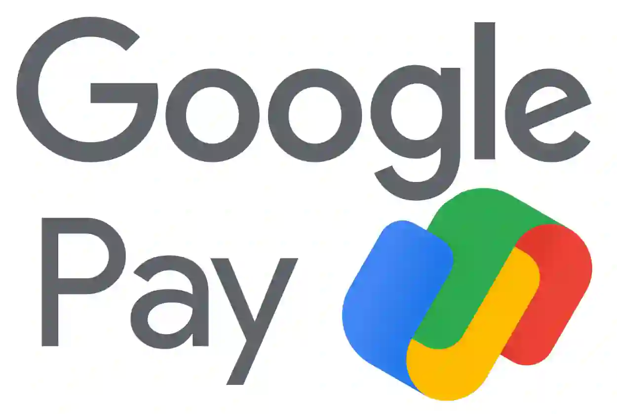 كل ما تريد معرفته عن مميزات وعيوب خدمة الدفع الجديدة من Google Pay وطريقة تفعيلها
