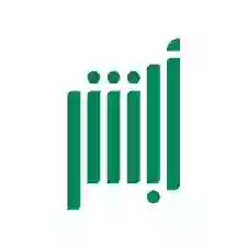 Renew your driving license in 5 minutes with Absher 2024