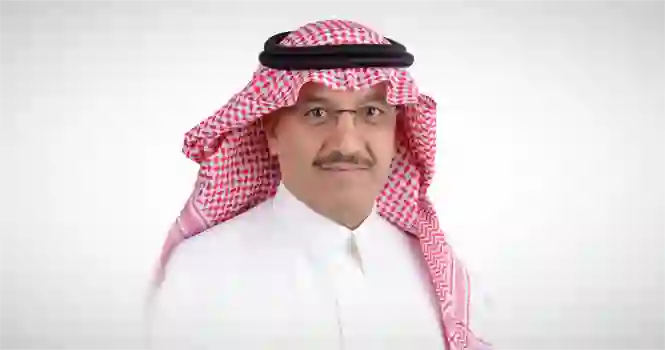 السعودية تستعد لتطبيق هذه القرارات التي ستغير طريقة توظيف وتأهيل المعلمين والمعلمات 