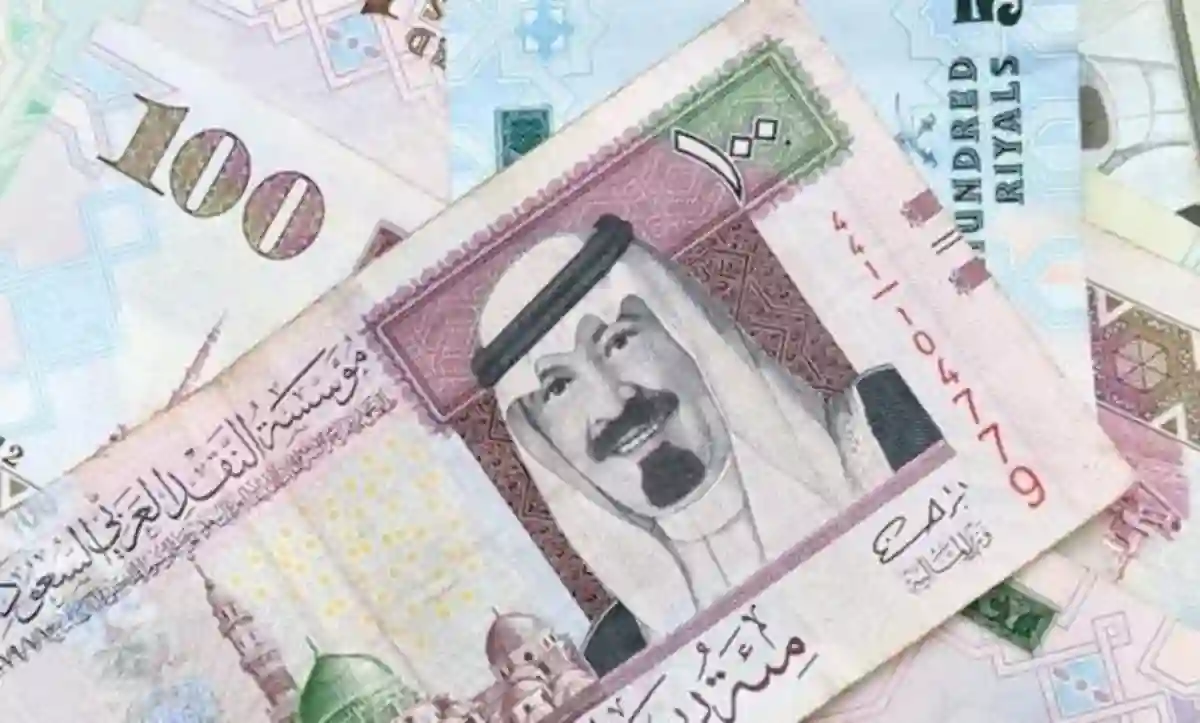 طريقة جديدة لتحويل الاموال من السعودية الى مصر خلال ثواني