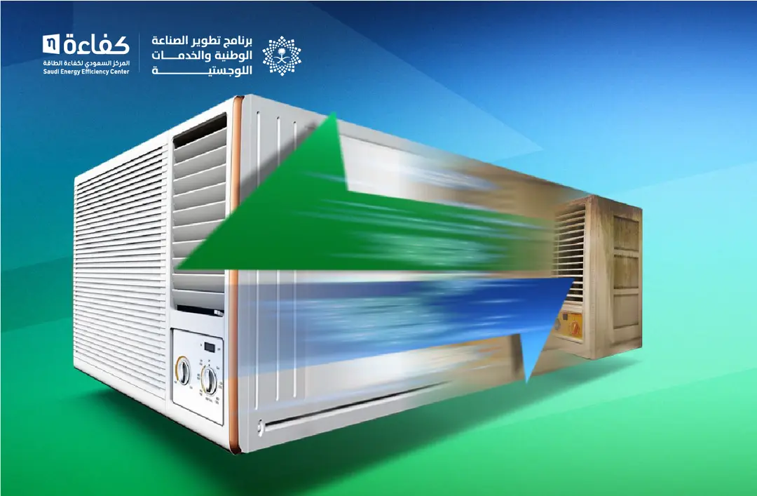 كل من يملك هذا النوع من الاجهزة في السعودية سيحصل على مبلغ فوري 1000 ريال 