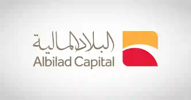 الكشف عن الحد الادنى الذي سيحصل عليه كل مكتتب في المتحدة لصناعات الكرتون