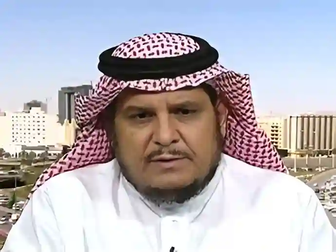 موجات البرد تبدأ تصل الرياض في هذا التاريخ 