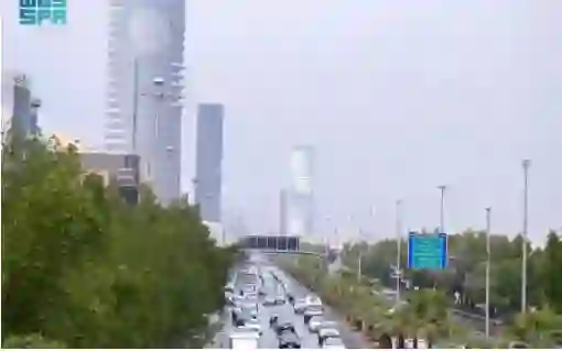 أمانة الرياض تكشف عن طرق جديدة بدون زحام تقطع المدينة من شمالها إلى جنوبها 