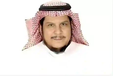 الحصيني يحذر من ظهور العقارب مع بداية فصل الربيع 